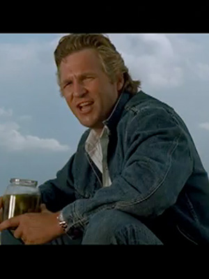 Texasville (1990)