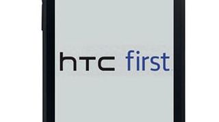 Is the HTC First real?