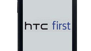 Is the HTC First real?