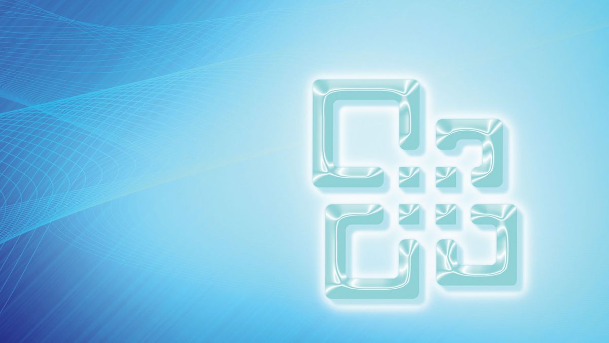 Top Ten Time saving Tips Excel TechRadar