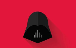 free star wars icons