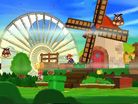 Paper Mario