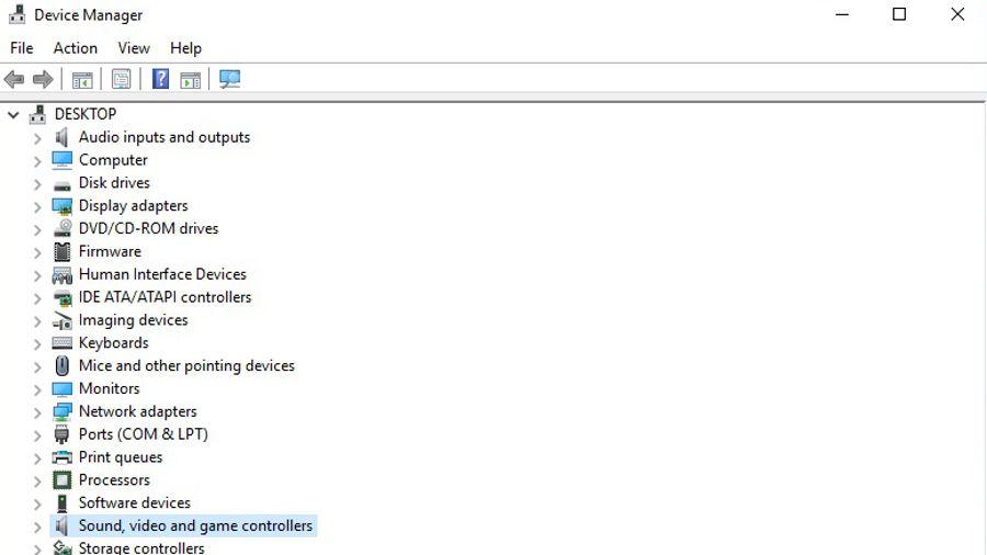 Hardware and software issues - 100 common Windows 10 problems and how ...