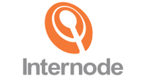 Internode | NBN50 | Unlimited data | Six-month contract | Modem optional | AU$59.99 (first 6 months, then AU$79.99) + AU$74.95 upfront