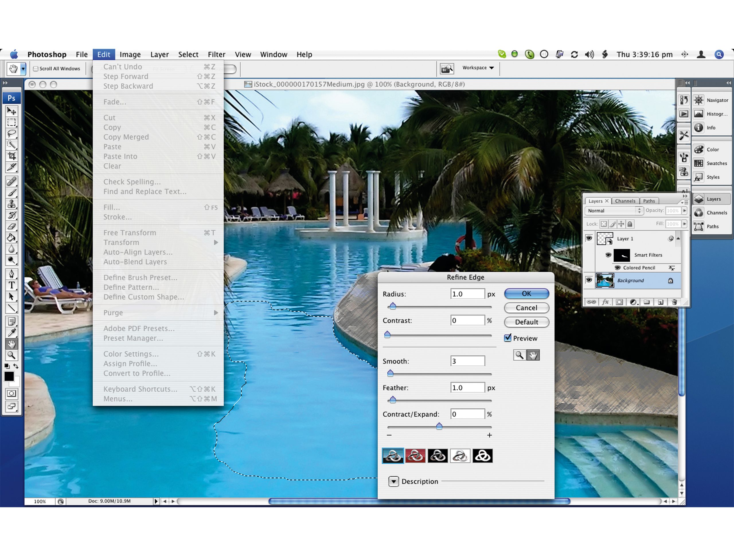 Adobe CS3 to launch on 27 March | TechRadar