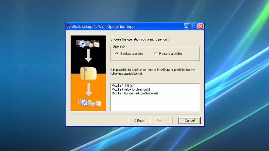 download mozbackup download mozbackup