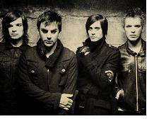 http://cdn.mos.musicradar.com/images/legacy/totalguitar/11622171528.jpg