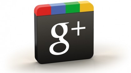Google Plus