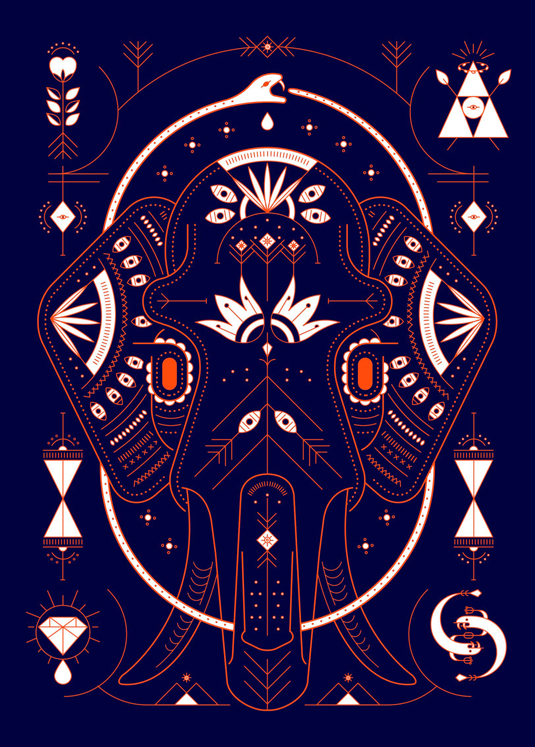 Paper Planes: Simone Hodgskiss
