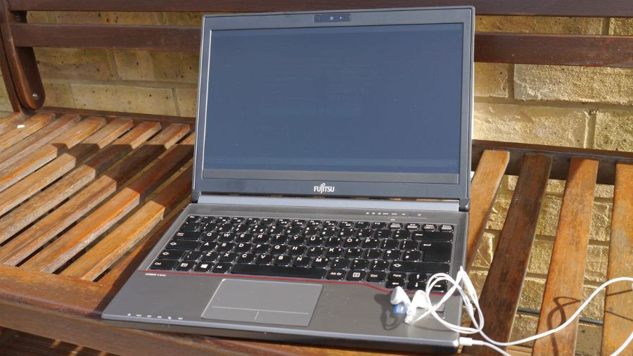FUJITSU／ LIFE BOOK／Corei7 s-l1200.jpg