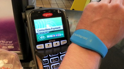 NFC