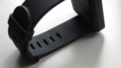 LG G Watch review
