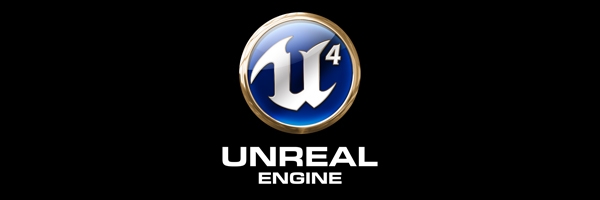 ue4
