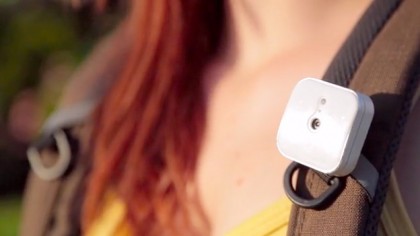 Kickstarter