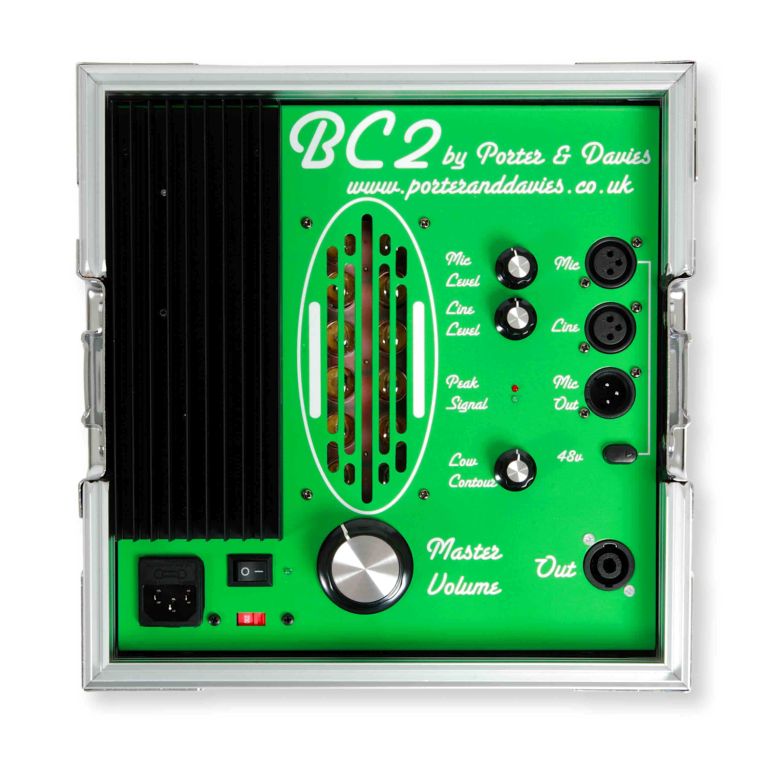 BC2
