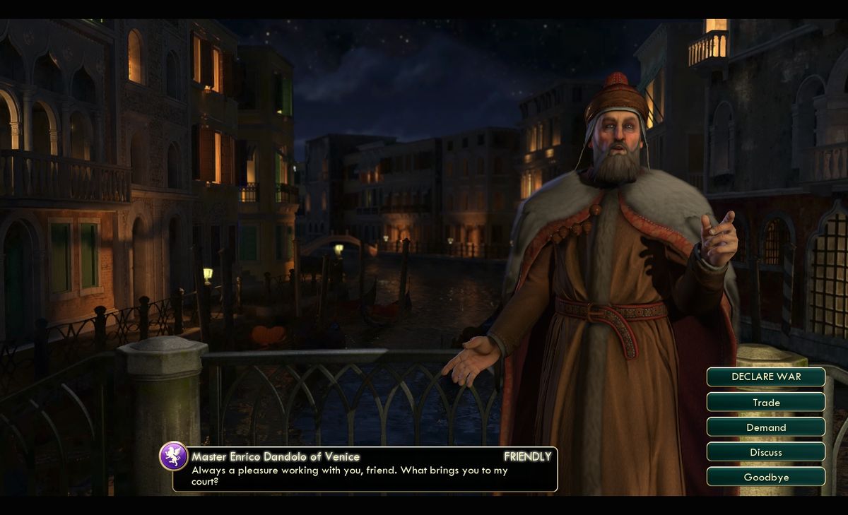 how to download civilization 5 brave new world for steam