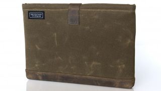 Best MacBook Air bags cases and covers