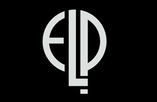 ELP logo