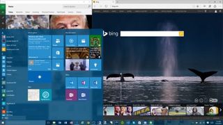 Windows 10