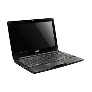 Acer aspire 5349 обзор