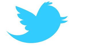 Twitter keeps governments in check with new Transparency Report | TechRadar