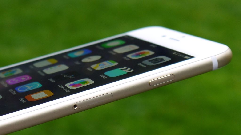 iphone yearly upgrade sprint s iphone for program offers yearly iphone upgrades techradar iphone yearly upgrade sprint s iphone for program offers yearly iphone upgrades techradar
