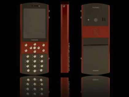 Mobiado classic