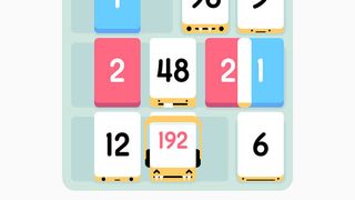 Threes! Free