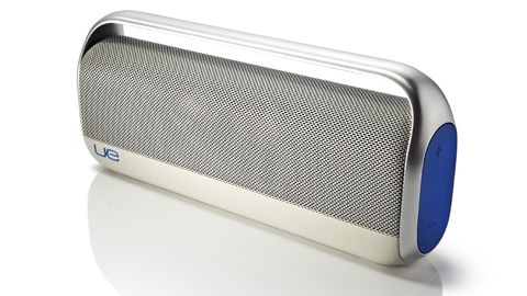 Logitech UE Boombox