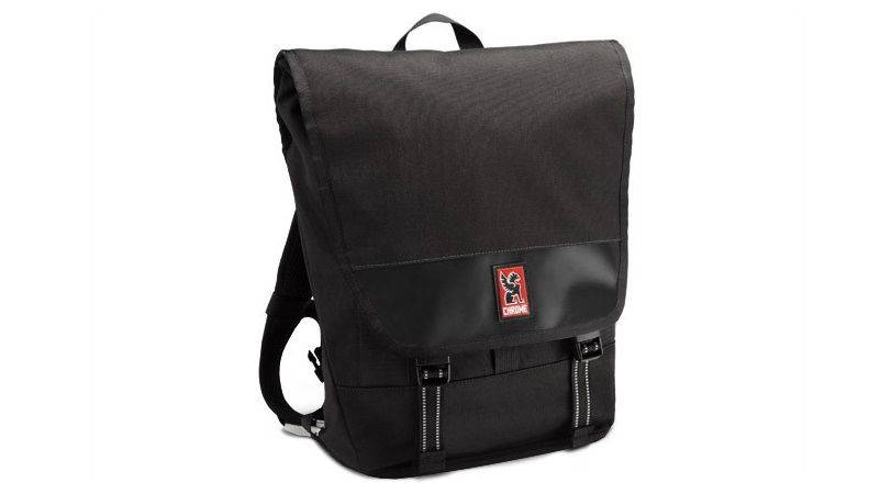 knockoff louis vuitton backpacks Louis Vuitton Backpack Real or Fake? : r/backpacks