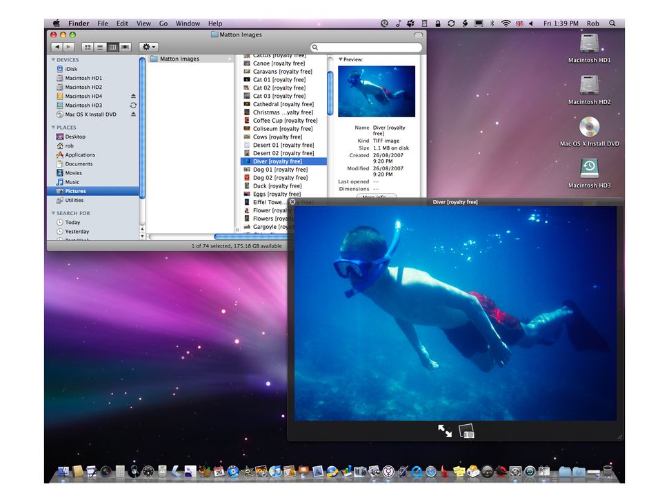 download the last version for mac Things 3