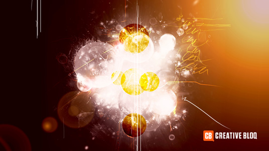 Click the image to download this wallpaper