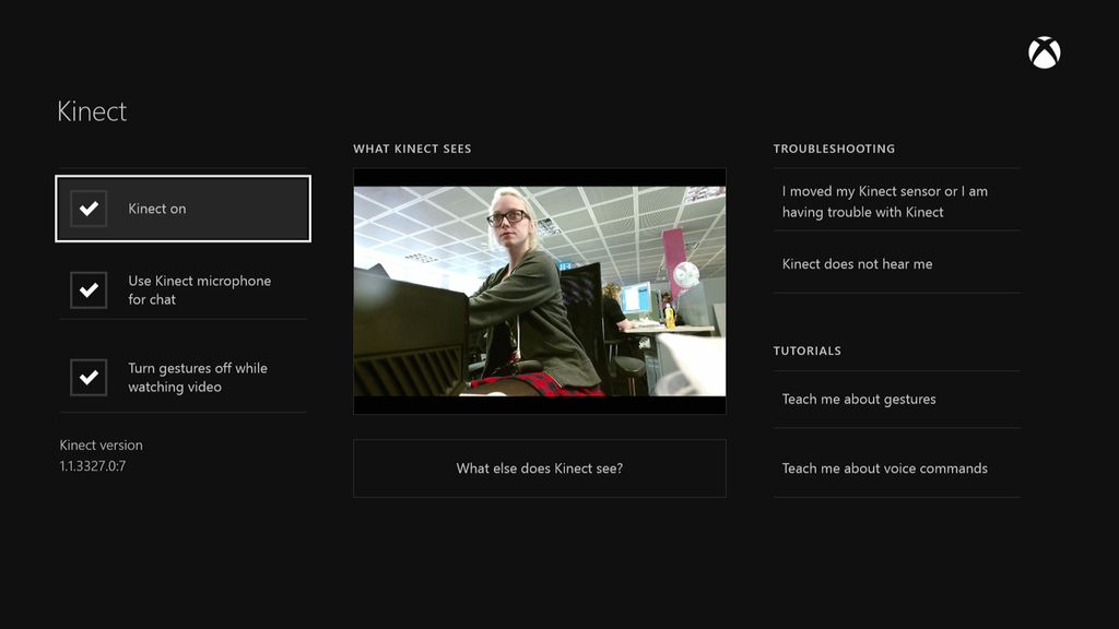 Xbox One X tips and tricks get the most out of your Xbox console