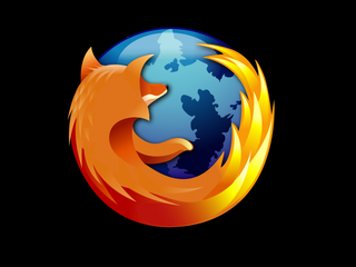 Firefox 8 arrives with Twitter search functionality