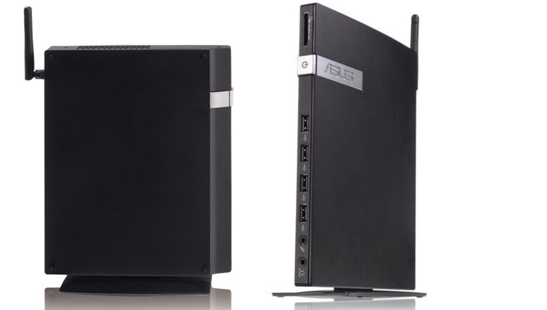 Cheapest Windows 10 PC now available from £95 TechRadar