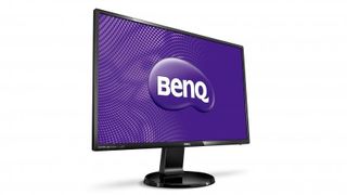 BenQ GW2760HS review