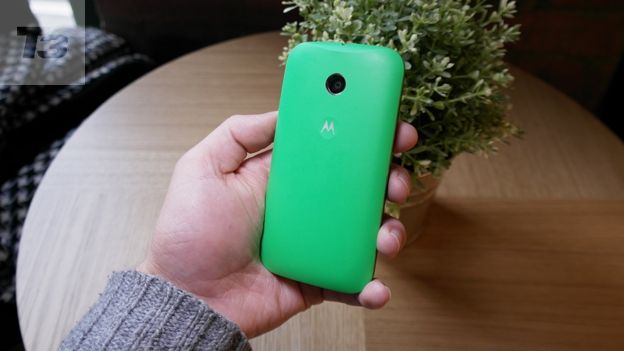 cheap mobile phone