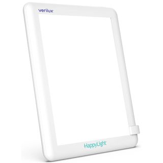 Verilux HappyLight