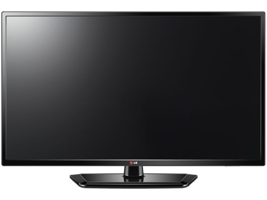 £240 LG 42LS3450 LED TV Probably the cheapest large format full HD