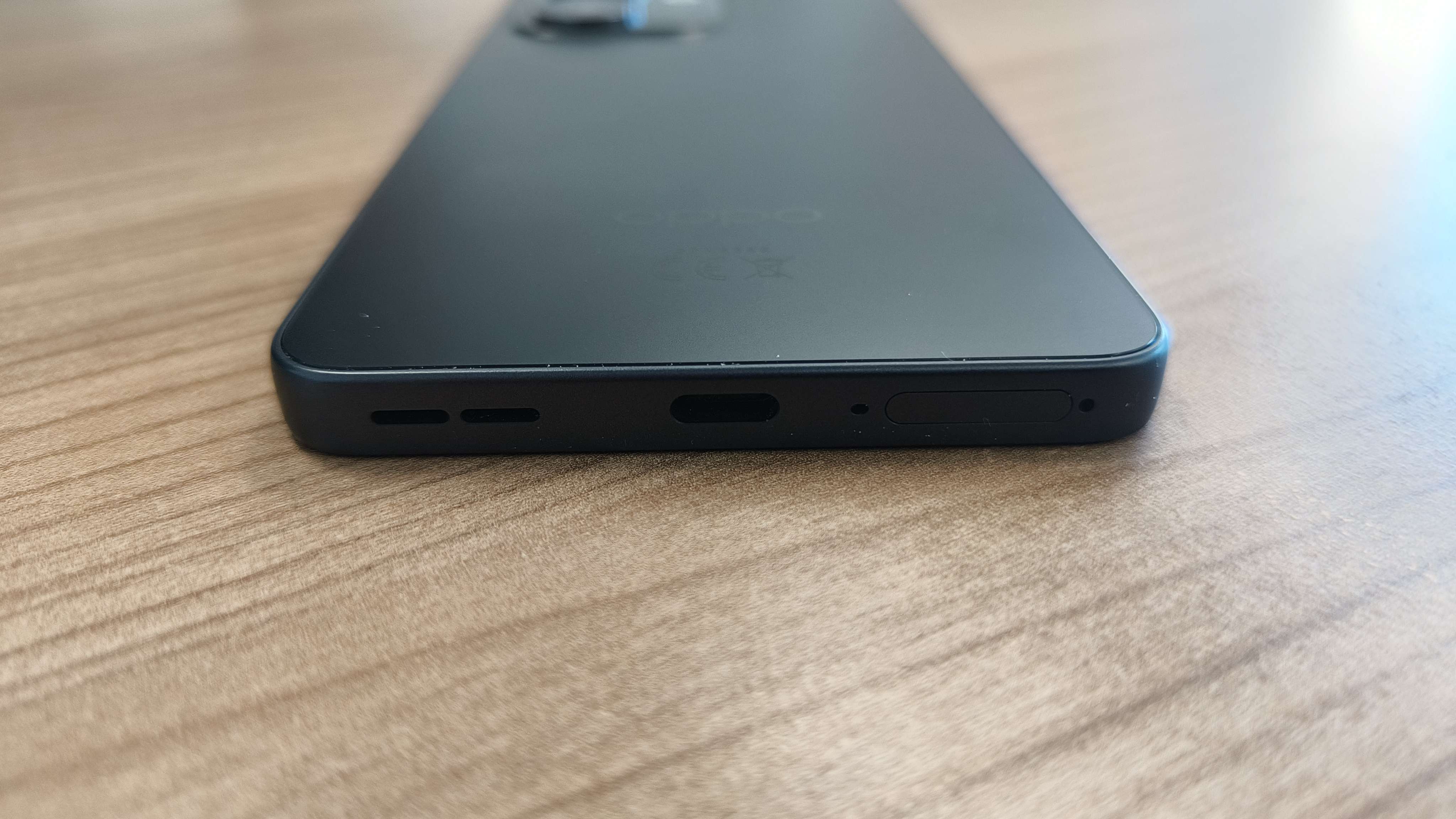 Oppo Reno 13 FS