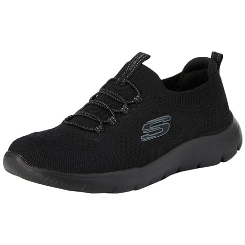 Skechers trainers
