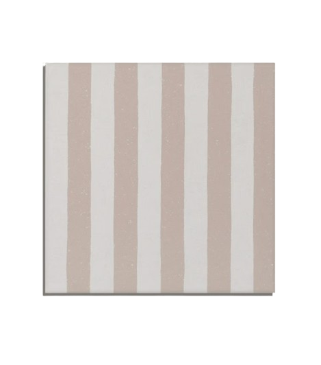 Ca' Pietra , Deck Chair Porcelain Rose