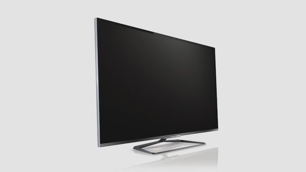 Philips 42PFL6188S review