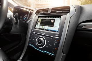 Myford Touch Update >> Myford Touch Gets Siri Eyes Free As Last Hurrah Techradar Myford Touch Update >> Myford Touch Gets Siri Eyes Free As Last Hurrah Techradar