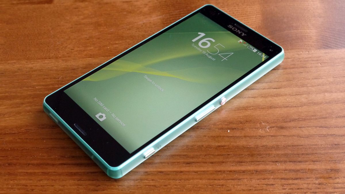 Compact green. Sony z3 Compact Green. Sony Xperia z3 Compact зелёный. 3 Compact.