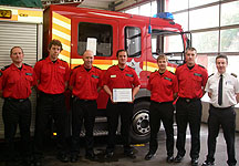 firecrew.jpg