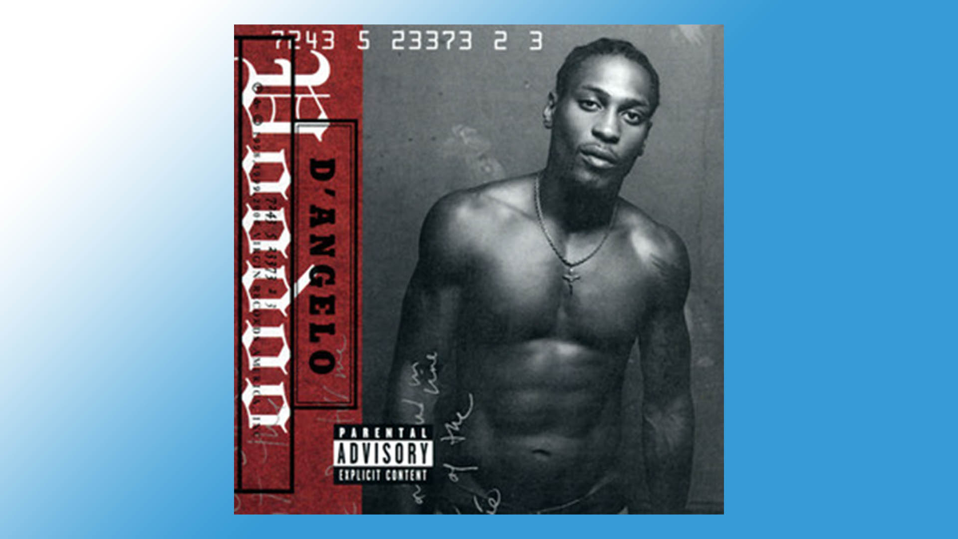 Amazing albums turning 25 in 2025