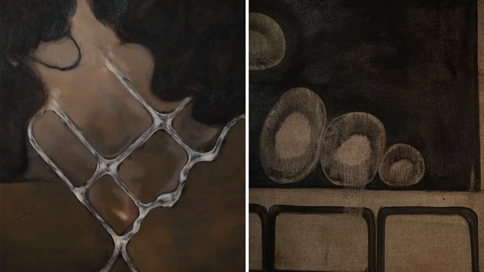 wallpaper editors picks: things to do in april