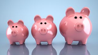 Get on top of your finances for Christmas and the New Year