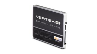 OCZ Vertex 450 256GB